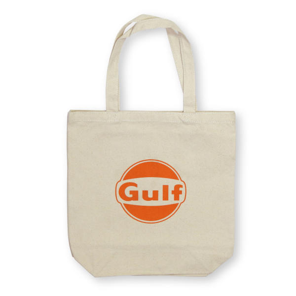Gulfグッズ | Gulf-Japan.shop